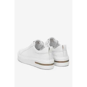 Baskets femme Lasocki image-4