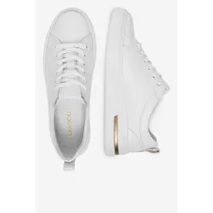 Baskets femme Lasocki image-5