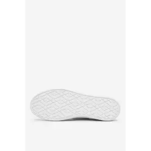 Baskets femme Lasocki image-6