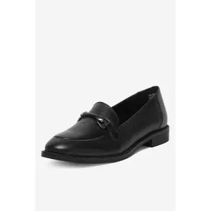 Mocassins en cuir femme Lasocki image-2