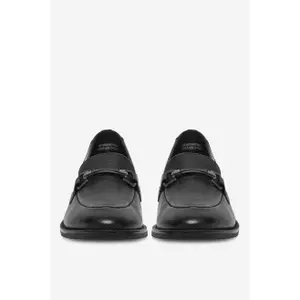 Mocassins en cuir femme Lasocki image-3