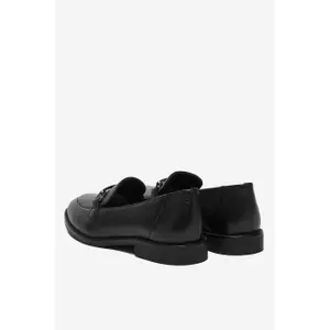 Mocassins en cuir femme Lasocki image-4