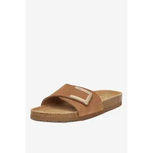 Claquettes femme Lasocki image-1