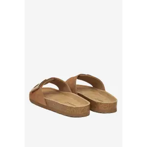 Claquettes femme Lasocki image-3