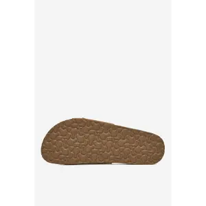 Claquettes femme Lasocki image-5