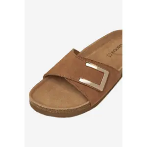 Claquettes femme Lasocki image-6