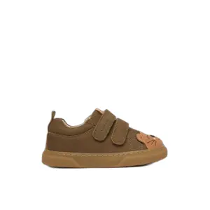 Baby leather Trainers Lasocki