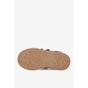 Baskets en cuir bébé Lasocki image-5