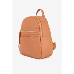 Sac à dos Lasocki image-1