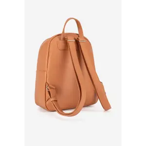 Sac à dos Lasocki image-2