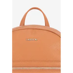 Sac à dos Lasocki image-3