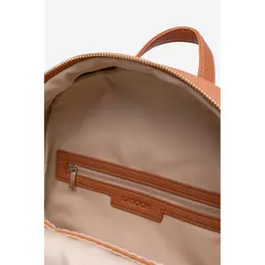 Sac à dos Lasocki image-4