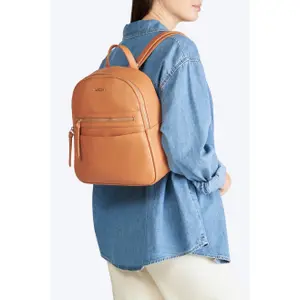 Sac à dos Lasocki image-5