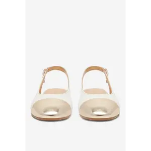 Ballerines en cuir femme Lasocki image-2