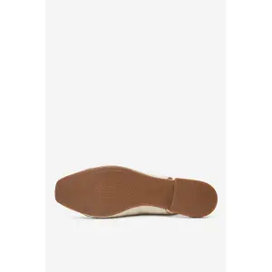 Ballerines en cuir femme Lasocki image-5