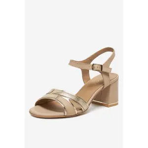 Chaussures à talon femme Lasocki image-1