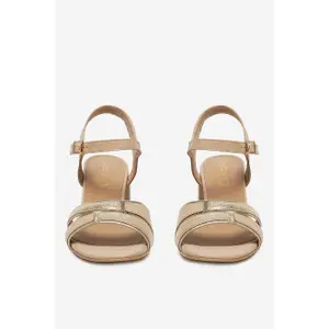 Chaussures à talon femme Lasocki image-2