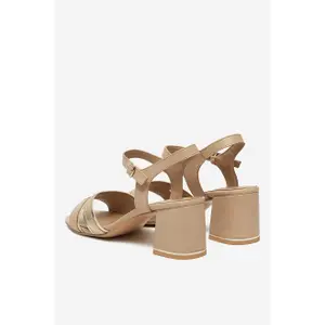 Chaussures à talon femme Lasocki image-3