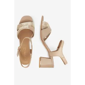 Chaussures à talon femme Lasocki image-4