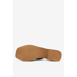 Tongs compensées femme Lasocki image-5