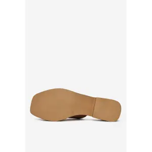 Tongs compensées femme Lasocki image-5