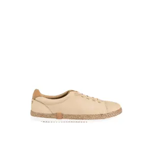 Espadrilles femme Lasocki