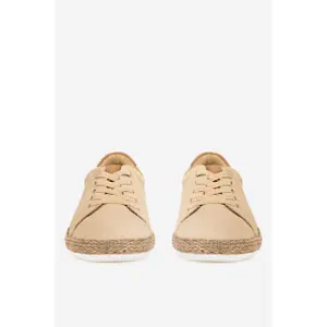 Espadrilles femme Lasocki image-2