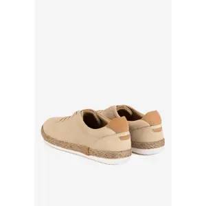 Espadrilles femme Lasocki image-3