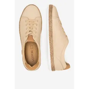 Espadrilles femme Lasocki image-4