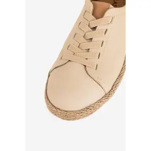 Espadrilles femme Lasocki image-6