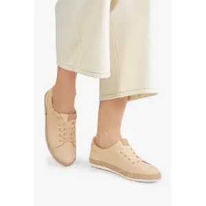 Espadriller til kvinder Lasocki image-6