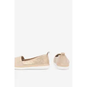 Mocassins en cuir femme Lasocki image-4