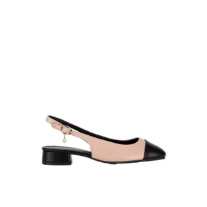 Ballerines femme Lasocki