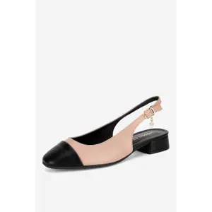 Ballerines femme Lasocki image-1