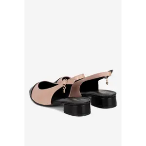 Ballerines femme Lasocki image-3