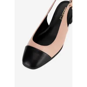 Ballerines femme Lasocki image-6