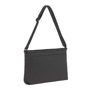 Changing bag Lässig Shoulder image-0
