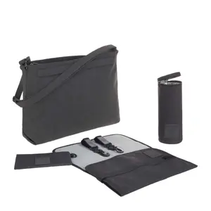 Changing bag Lässig Shoulder image-1