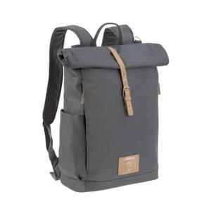 1103025236-mochila-lassig-rolltop-antracita-17-5-l