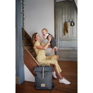 Zaino Lässig Rolltop image-3