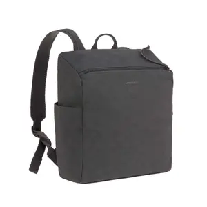 Rucksack Lässig