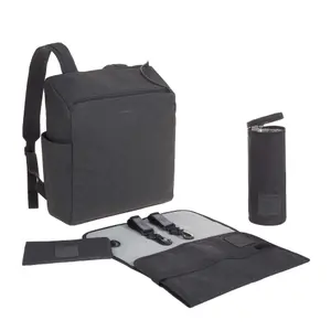 Rucksack Lässig image-1