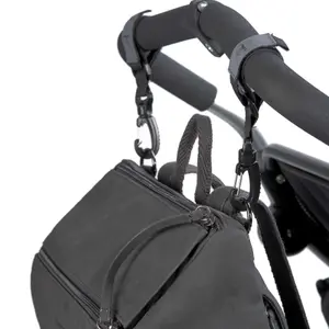 Rucksack Lässig image-4