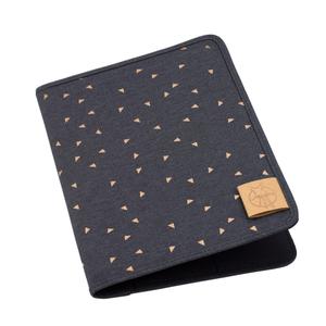 1106001207-housse-carnet-de-sante-triangle-lassig-gris-fonce-tu
