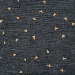 Omslag til Triangle Health-bog Lässig image-3