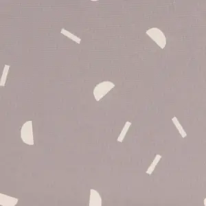 Baby diaper bag Lässig Blocks image-1