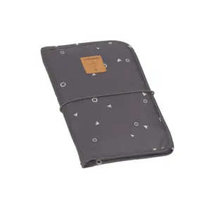 Baby diaper bag Lässig Universe image-0