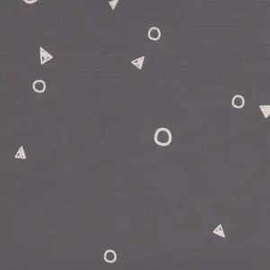 Baby diaper bag Lässig Universe image-4