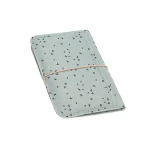 Baby diaper bag Lässig Floral image-3