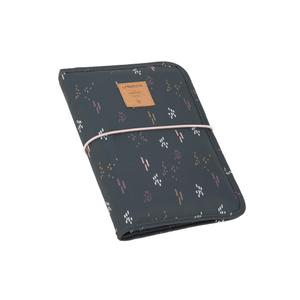 product/l/a/lassig_1106008578_1.jpg